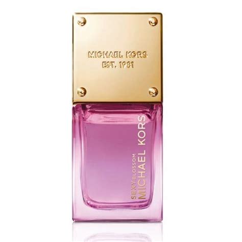 michael kors perfume.|michael kors perfume superdrug.